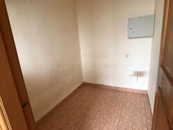 Sunflower Court (D14), Apartment #635041001